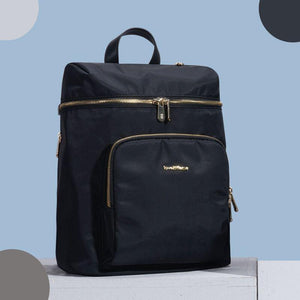 Sac à langer "Rome" - Kakoobags