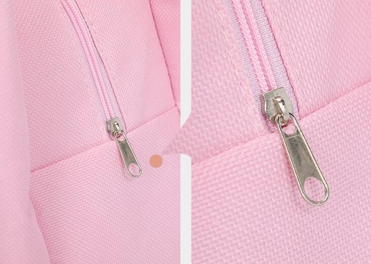 Sac repas pour enfants - Kakoobags