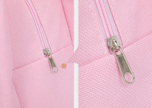 Sac repas pour enfants - Kakoobags