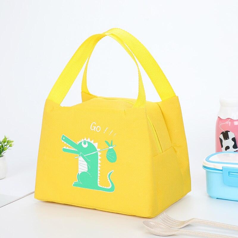 Sac repas pour enfants - Kakoobags