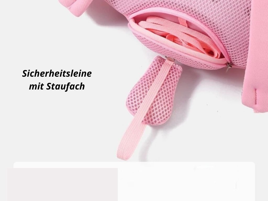 Sacs à dos en néoprène - Kakoobags