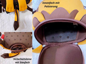 Sacs à dos en néoprène - Kakoobags