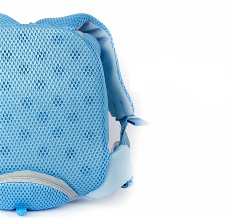 Sacs à dos en néoprène - Kakoobags