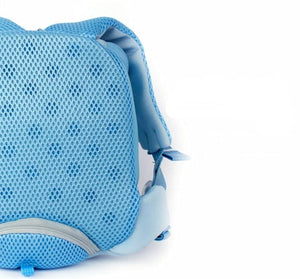 Sacs à dos en néoprène - Kakoobags
