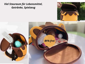 Sacs à dos en néoprène - Kakoobags