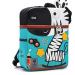 Sweet Zebra - Kakoobags